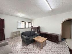 Blk 34 Marsiling Sapphire (Woodlands), HDB 4 Rooms #572055261